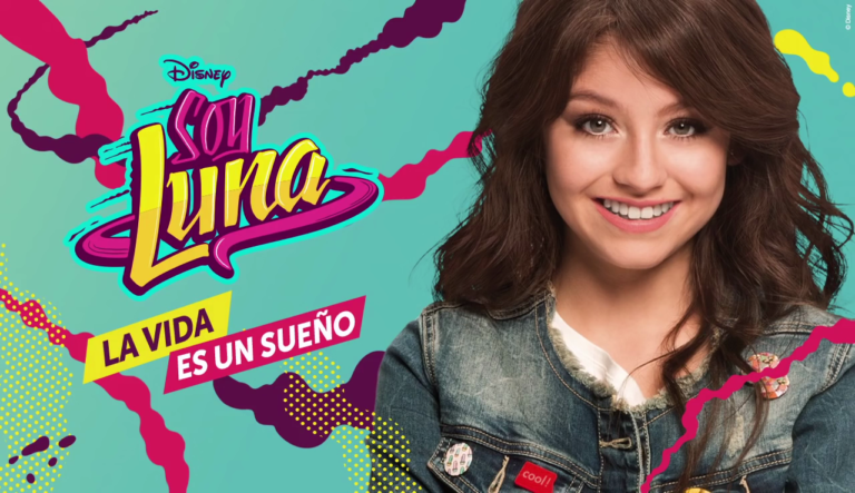 I’ve Got a Feeling Letra
