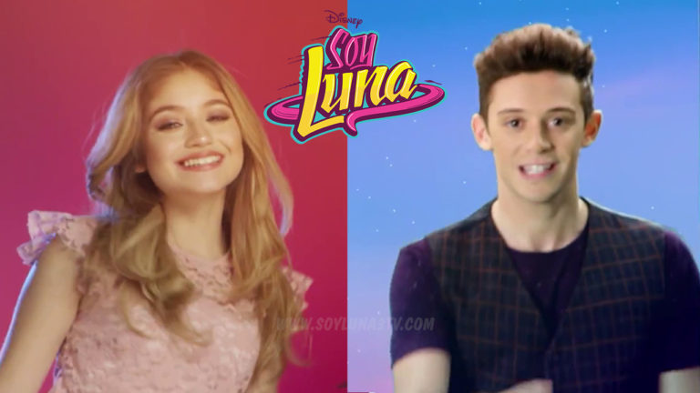 Letra de Modo Amar Completa y Escucha la cancion