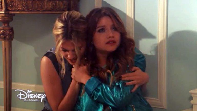 Soy Luna 3 Capitulo 59 Streaming Completo Full HD