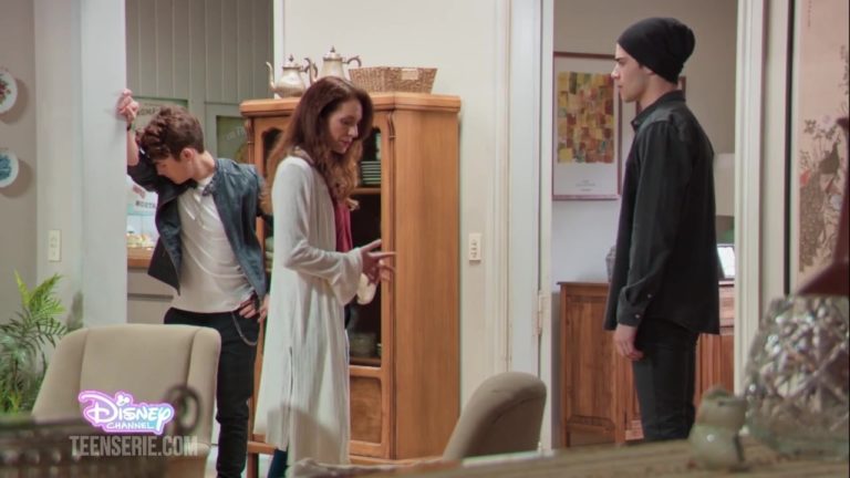 Disney Bia 2 Capitulo 57 en Streaming Completo HD