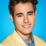 Jorge Blanco - León Vargas