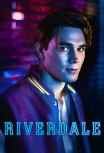 Riverdale