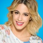 TINI - Violetta Castillo