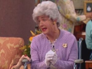 Hannah Montana - S1EP20: Debt It Be