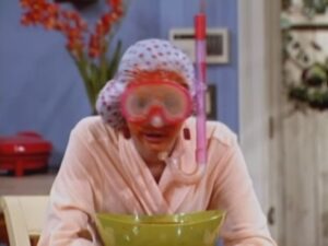 Hannah Montana - S1EP25: Smells Like Teen Sellout