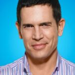 Diego Ramos - Germán Castillo