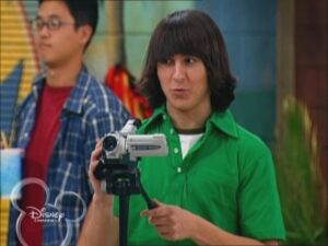 Hannah Montana - S2EP20: I Will Always Loathe You