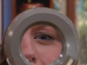 Hannah Montana - S2EP21: Bye Bye Ball