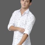 Ruggero Pasquarelli - Matteo
