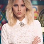 Valentina Zenere - Ámbar