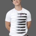 Michael Ronda - Simón