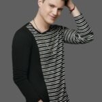Lionel Ferro - Nicolas "Nico"