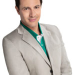 David Muri - Miguel