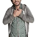 Ezequiel Rodríguez - Ricardo