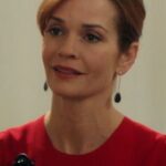 Nathalie Boltt - Penelope Blossom
