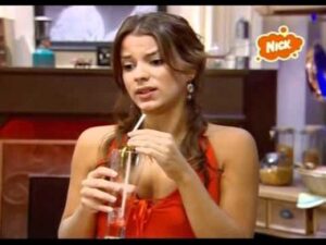 Casi Ángeles - S1EP9: Episode 9