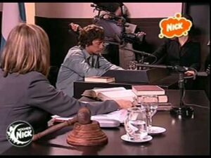 Casi Ángeles - S1EP101: Episode 101