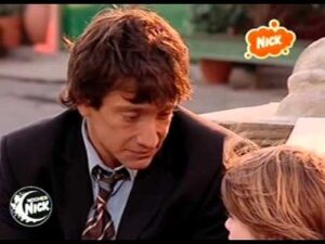 Casi Ángeles - S1EP104: Episode 104