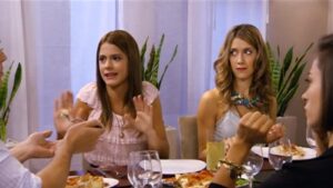 Violetta - S1EP73: We can...