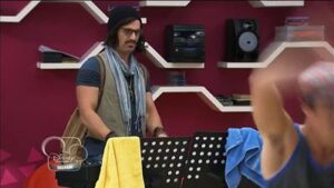 Violetta - S2EP27: One more in Violetta's heart