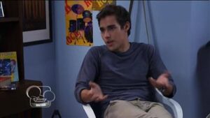 Violetta - S2EP29: Disappointment