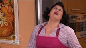 Violetta - S2EP42: A decisive answer