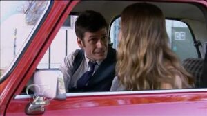Violetta - S2EP62: The cofiance its wins