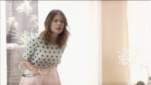 Violetta - S2EP69: We reach the stars