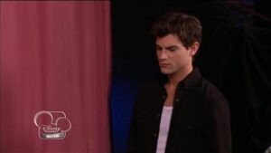 Violetta - S2EP76: The true end lies?