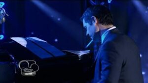 Violetta - S2EP80: It's my best moment