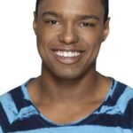 Samuel Nascimento - Broduey Silva