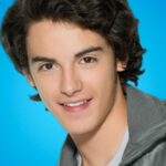 Xabiani Ponce de León - Marco Tavelli