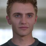 Hart Denton - Chic