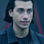 Rob Raco - Joaquin DeSantos