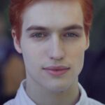 Trevor Stines - Jason Blossom