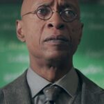 Peter Bryant - Principal Waldo Weatherbee
