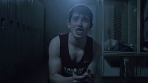 Teen Wolf - S4EP2: 117