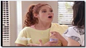 Violetta - S3EP9: Decisions