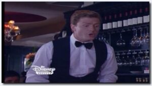 Violetta - S3EP13: Anything can happen