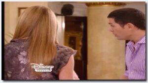 Violetta - S3EP16: The new Tour