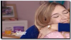 Violetta - S3EP24: Big changes