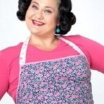 Mirta Wons - Olga Patricia Peña