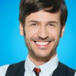Ezequiel Rodríguez - Pablo Galindo