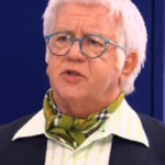 Alberto Fernández de Rosa - Antonio Fernández Vallejos