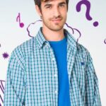 Simone Lijoi - Luca Cauviglia