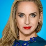 Florencia Ortiz - Priscilla Ferro