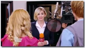 Violetta - S3EP52: Una verdad, una canción