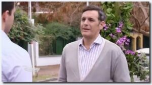Violetta - S3EP63: Un retorno, una canción