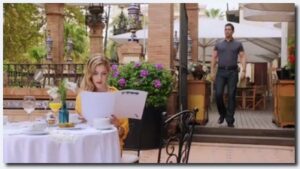 Violetta - S3EP79: Un amor verdadero, una canción