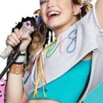 Pilar Pascual - Mía Cáceres
